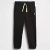 Mix & Match-joggingbroek voor Baby & Peuter