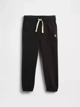 Mix & Match-joggingbroek voor Baby & Peuter
