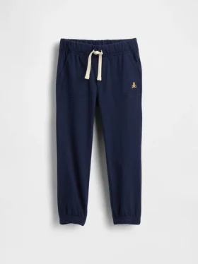 Mix & Match-joggingbroek voor Baby & Peuter