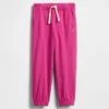 Mix & Match-joggingbroek voor Baby & Peuter