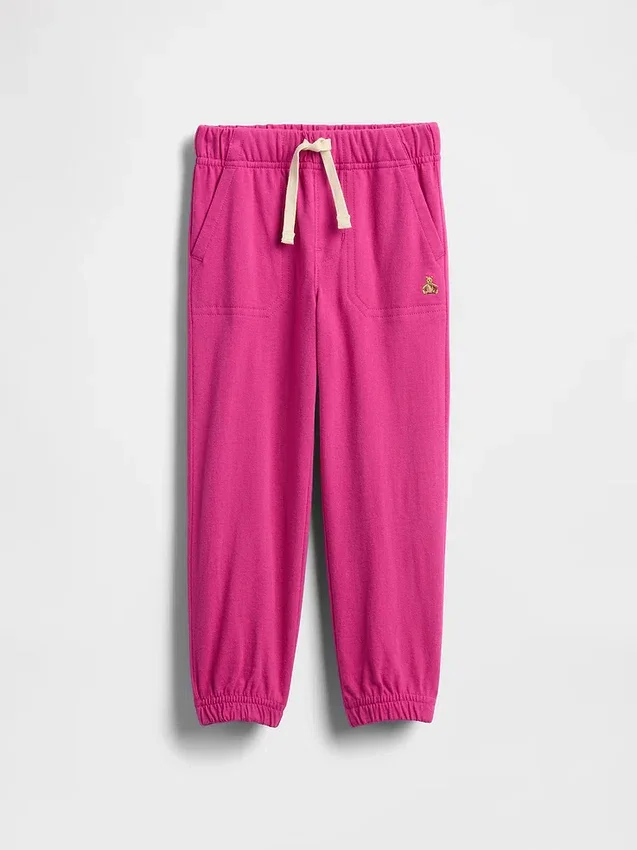 Mix & Match-joggingbroek voor Baby & Peuter