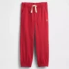 Mix & Match-joggingbroek voor Baby & Peuter