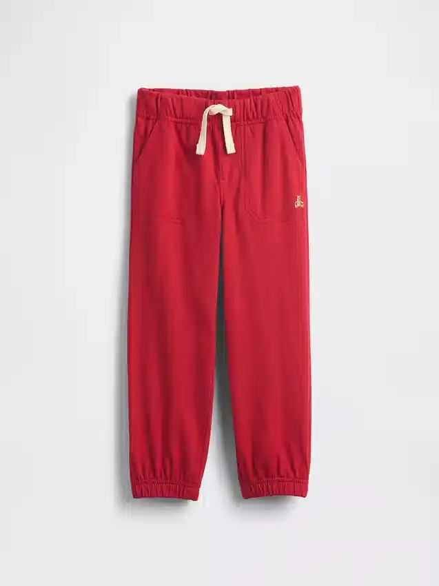 Mix & Match-joggingbroek voor Baby & Peuter