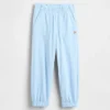 Mix & Match-joggingbroek voor Baby & Peuter