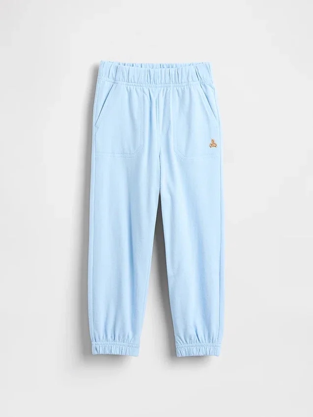 Mix & Match-joggingbroek voor Baby & Peuter
