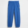 Mix & Match-joggingbroek voor Baby & Peuter