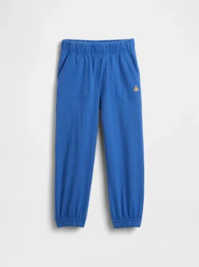 Mix & Match-joggingbroek voor Baby & Peuter