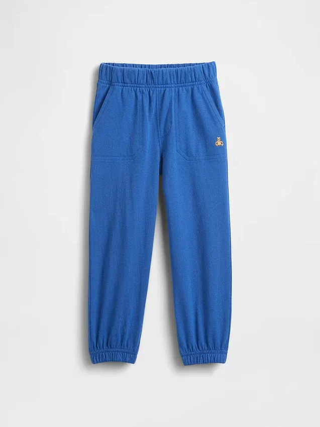 Mix & Match-joggingbroek voor Baby & Peuter