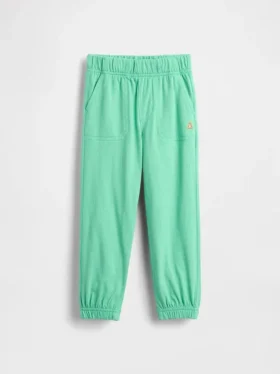Mix & Match-joggingbroek voor Baby & Peuter