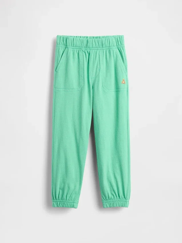 Mix & Match-joggingbroek voor Baby & Peuter