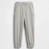 Mix & Match-joggingbroek voor Baby & Peuter