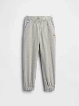 Mix & Match-joggingbroek voor Baby & Peuter