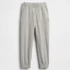 Mix & Match-joggingbroek voor Baby & Peuter