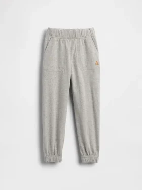 Mix & Match-joggingbroek voor Baby & Peuter