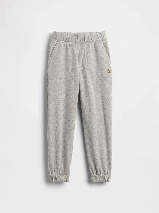 Mix & Match-joggingbroek voor Baby & Peuter