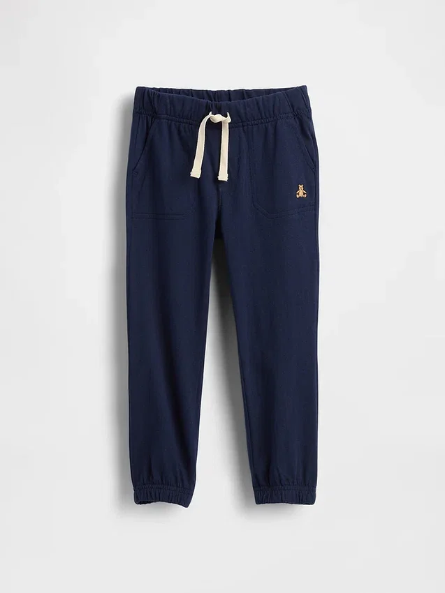 Mix & Match-joggingbroek voor Baby & Peuter