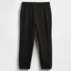 Mix & Match-joggingbroek voor Baby & Peuter
