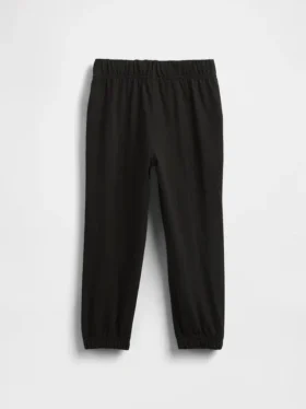 Mix & Match-joggingbroek voor Baby & Peuter