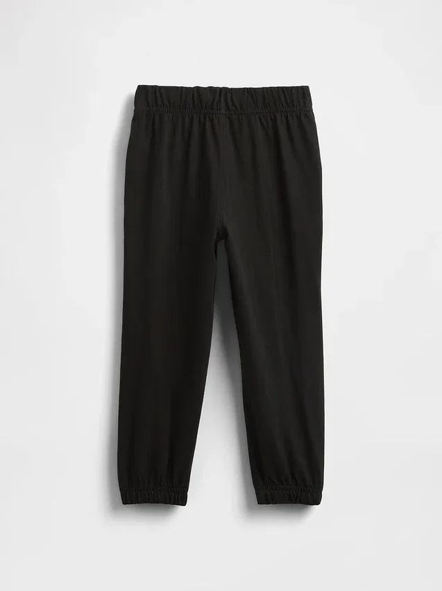 Mix & Match-joggingbroek voor Baby & Peuter