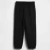 Mix & Match-joggingbroek voor Baby & Peuter