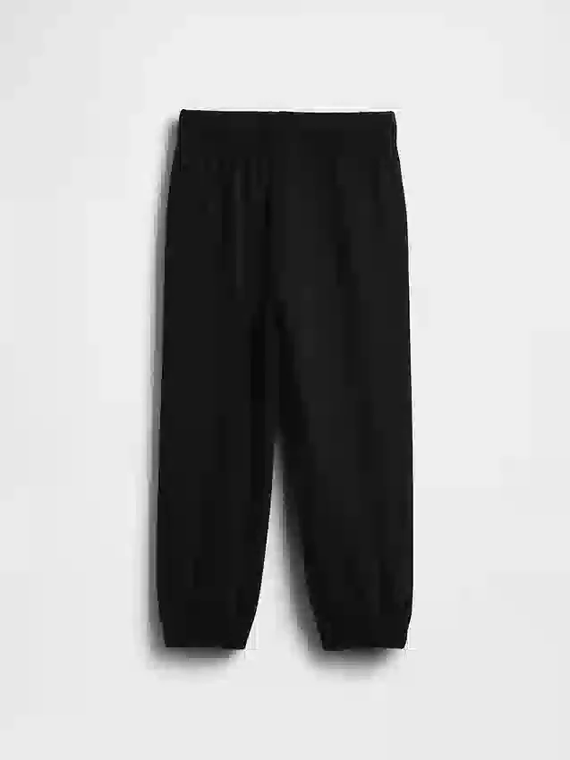 Mix & Match-joggingbroek voor Baby & Peuter