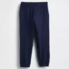 Mix & Match-joggingbroek voor Baby & Peuter