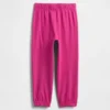 Mix & Match-joggingbroek voor Baby & Peuter