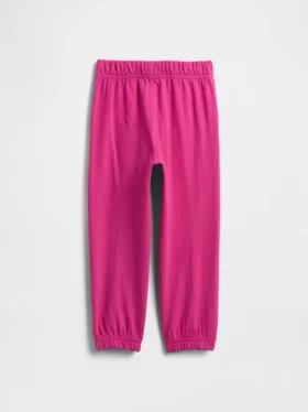 Mix & Match-joggingbroek voor Baby & Peuter