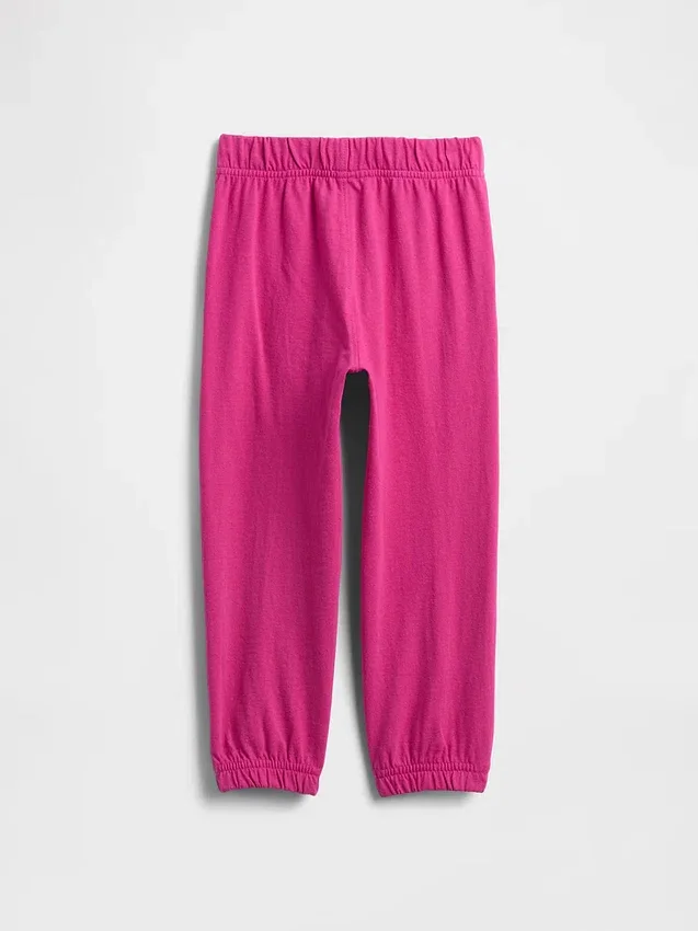 Mix & Match-joggingbroek voor Baby & Peuter