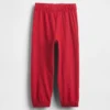 Mix & Match-joggingbroek voor Baby & Peuter