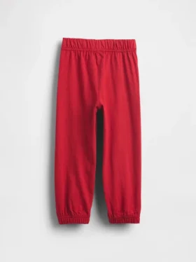 Mix & Match-joggingbroek voor Baby & Peuter