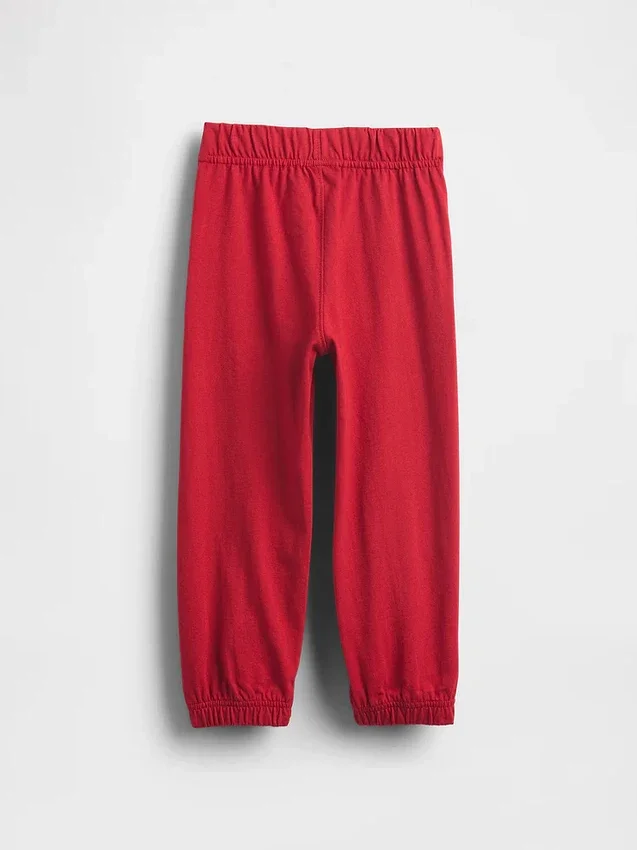 Mix & Match-joggingbroek voor Baby & Peuter