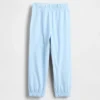 Mix & Match-joggingbroek voor Baby & Peuter