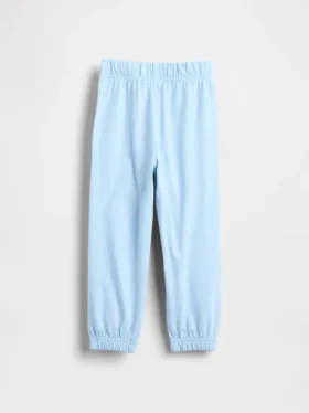 Mix & Match-joggingbroek voor Baby & Peuter
