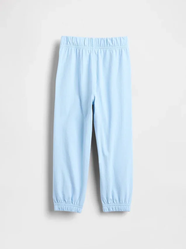 Mix & Match-joggingbroek voor Baby & Peuter