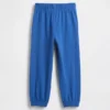 Mix & Match-joggingbroek voor Baby & Peuter