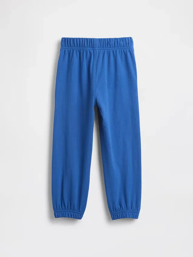 Mix & Match-joggingbroek voor Baby & Peuter