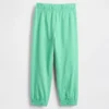 Mix & Match-joggingbroek voor Baby & Peuter