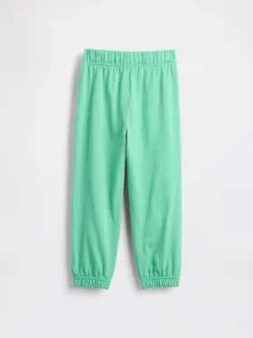 Mix & Match-joggingbroek voor Baby & Peuter