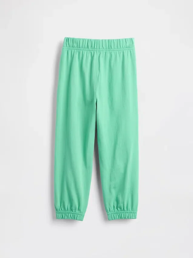 Mix & Match-joggingbroek voor Baby & Peuter