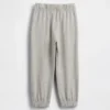 Mix & Match-joggingbroek voor Baby & Peuter