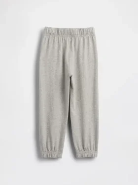 Mix & Match-joggingbroek voor Baby & Peuter