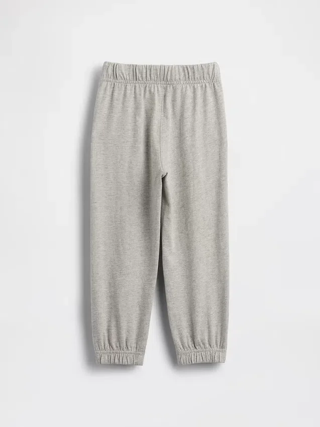 Mix & Match-joggingbroek voor Baby & Peuter