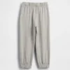 Mix & Match-joggingbroek voor Baby & Peuter
