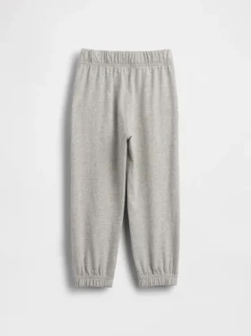 Mix & Match-joggingbroek voor Baby & Peuter