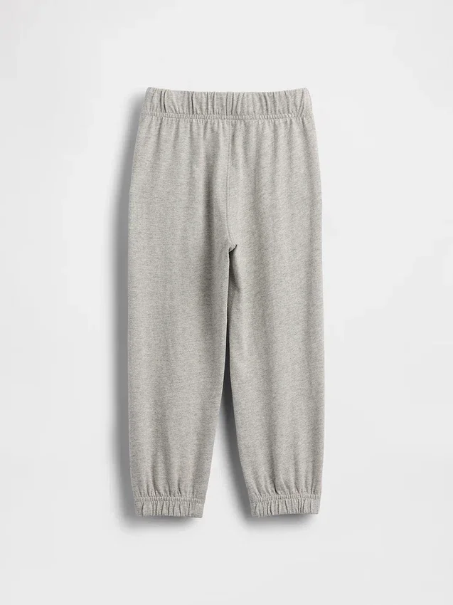 Mix & Match-joggingbroek voor Baby & Peuter