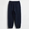 Mix & Match-joggingbroek voor Baby & Peuter