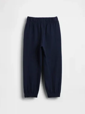 Mix & Match-joggingbroek voor Baby & Peuter
