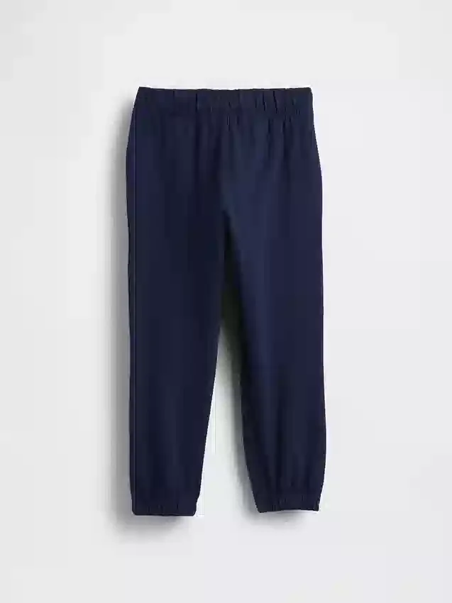 Mix & Match-joggingbroek voor Baby & Peuter