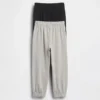 Mix & Match-joggingbroekjes voor Baby & Peuter (set van 2)